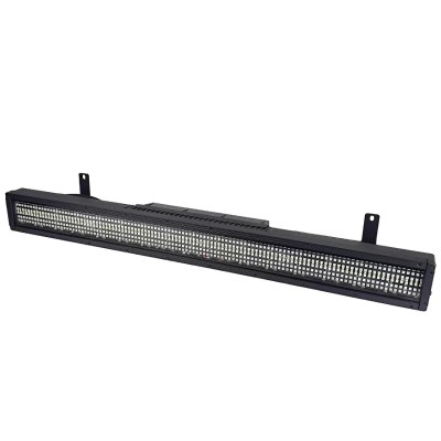 PRO LUX STROBE BAR PRO LUX STROBE BAR