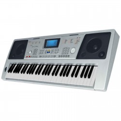 LiveStar ARK-2176 61-klavišų sintezatorius