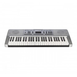 LiveStar K15 54-klavišų sintezatorius
