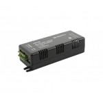Bluetooth stereo stiprintuvas 2x30W
