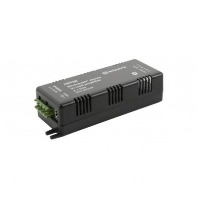 Bluetooth stereo stiprintuvas 2x30W Bluetooth stereo stiprintuvas 2x30W
