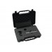 Mikrofonas OMNITRONIC MIC CM-53 kondensatorinis