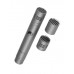 Mikrofonas OMNITRONIC MIC CM-53 kondensatorinis