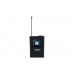 Mobili garso sistema DENON PRO Audio Commander
