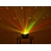 Nešiojamas šviesos efektas su akumuliatoriumi EUROLITE AKKU LED BC-9 Beam effect MP3 + FM Radio Nešiojamas šviesos efektas su akumuliatoriumi EUROLITE AKKU LED BC-9 Beam effect MP3 + FM Radio