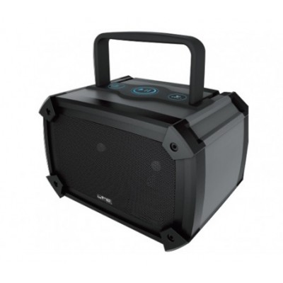 Nešiojama Bluetooth garso kolonėlė FREESOUND20 Nešiojama Bluetooth garso kolonėlė FREESOUND20