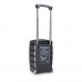 Nešiojama garso sistema LD Systems Road Buddy 10 HHD 2 Nešiojama garso sistema LD Systems Road Buddy 10 HHD 2