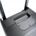 Nešiojama garso sistema LD Systems Road Buddy 10 HHD 2 Nešiojama garso sistema LD Systems Road Buddy 10 HHD 2