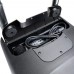 Nešiojama garso sistema LD Systems Road Buddy 10 HHD 2 Nešiojama garso sistema LD Systems Road Buddy 10 HHD 2