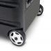 Nešiojama garso sistema LD Systems Road Buddy 10 HHD 2 Nešiojama garso sistema LD Systems Road Buddy 10 HHD 2