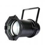 LED PAR prožektorius ADJ PAR Z100 5k
