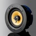 Pasyvus lubinis garsiakalbis Lithe Audio 6.5" 2-jų juostų