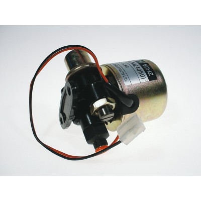 Pompa dūmų mašinai ANTARI Pump SP-35A (M24050)
