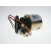 Pompa dūmų mašinai ANTARI Pump SP-35A (M24050)