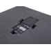 Porolonas ROADINGER Foam material for 1000x500x100mm