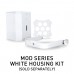 Prožektorius ADJ MOD QW100 Prožektorius ADJ MOD QW100