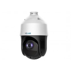 Valdoma vaizdo kamera HiLook PTZ-N4215I-DE