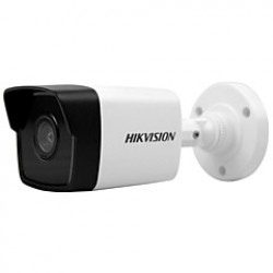 Hikvision DS-2CD1021-I F2.8 vaizdo stebėjimo kamera