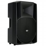 RCF ART745-A akustinė sistema 700W