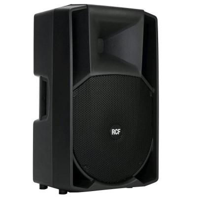 RCF ART745-A akustinė sistema 700W