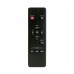 Sieninis stiprintuvas su USB MP3 grotuvu 2 x 30W Sieninis stiprintuvas su USB MP3 grotuvu 2 x 30W