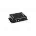 Skaitmeninis DSP kontroleris OMNITRONIC SMARD-24RCA 