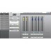 Skaitmeninis DSP kontroleris OMNITRONIC SMARD-24RCA 