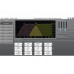 Skaitmeninis DSP kontroleris OMNITRONIC SMARD-24RCA 