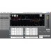 Skaitmeninis DSP kontroleris OMNITRONIC SMARD-24RCA 