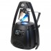 Skeneris ADJ Vizi Roller Beam 2R Skeneris ADJ Vizi Roller Beam 2R