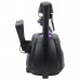 Skeneris ADJ Vizi Roller Beam 2R Skeneris ADJ Vizi Roller Beam 2R