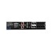 OMNITRONIC MTC-3204DSP 4-Channel Amplifier with DSP