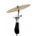 DIMAVERY SC-802 Cymbal Stand