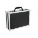 ROADINGER Laptop Case LC-13 maximum 325x230x30mm
