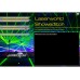 LASERWORLD Showeditor Set - Lasershow Software