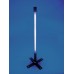EUROLITE Neon stick T8 18W 70cm UV L