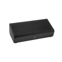 PSSO MIMO-150A Active Stage Monitor