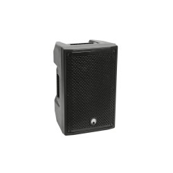 OMNITRONIC XKB-208 2-Way Speaker