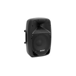 OMNITRONIC VFM-210 2-way Speaker
