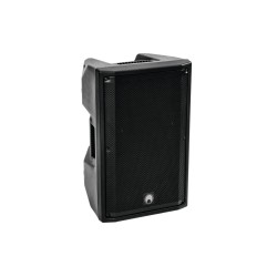 OMNITRONIC XKB-212 2-Way Speaker