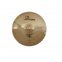 DIMAVERY DBMR-922 Cymbal 22-Ride