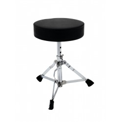 DIMAVERY DT-20 Drum Throne for kids