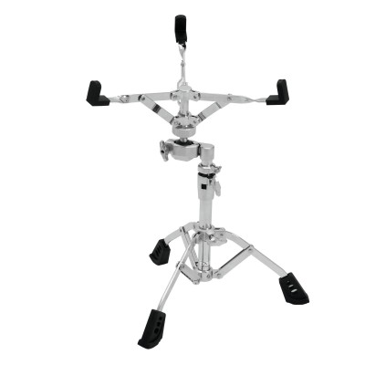 DIMAVERY SDS-402 Snare Stand