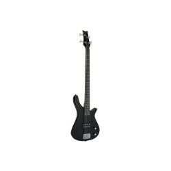 DIMAVERY SB-201 E-Bass, black
