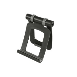 OMNITRONIC PD-09 Tablet-Stand