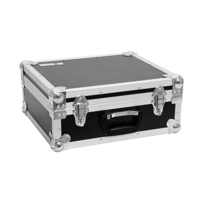 Universali dėžė ROADINGER Universal Case Pick 42x36x18cm