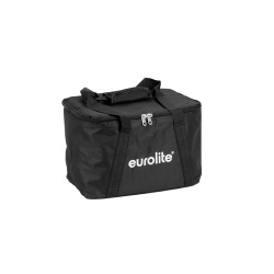 EUROLITE SB-15 Soft Bag