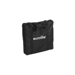 EUROLITE Carrying Bag for Stage Stand Plates