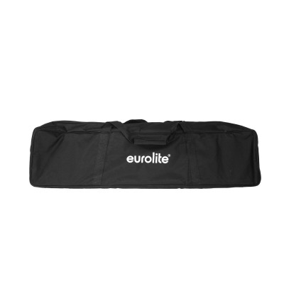 EUROLITE Carrying Bag for Stage Stand 150cm Truss and Cover