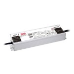 MEANWELL LED Power Supply 156W / 12V IP67 HLG-185H-12